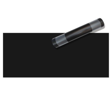 Podkładka na całe Biurko MICKE IKEA mata 105x50