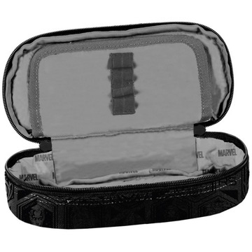 ШКОЛЬНЫЙ КАРАНДАШ PASO MARVEL ЧЕХОЛ ДЛЯ ИНСТРУМЕНТОВ