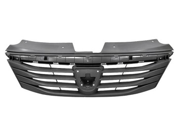 DACIA LOGAN 2009-2012 MŘÍŽKA MASKA 8200748240