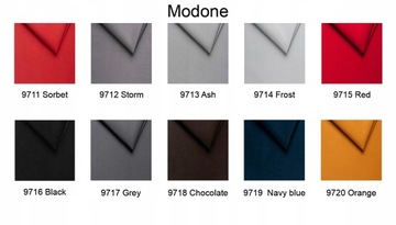 Стеновые панели изголовья с мягкой обивкой 60х15