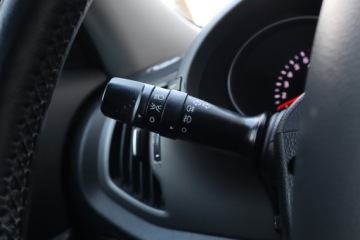 Kia Sportage III SUV Facelifting 1.6 GDI 135KM 2014 Kia Sportage 1.6 GDI, Salon Polska, Serwis ASO, zdjęcie 20