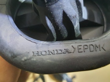 ЖГУТ УСТАНОВКИ ДВИГАТЕЛЯ ACURA TSX HONDA ACCORD 32100-TL1-G306