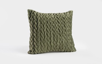 TKANINA OBICIOWA materiał Magic Velvet Deluxe 2213