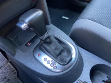 Volkswagen Touran I 1.4 TSI 140KM 2009 Volkswagen Touran 1.4b Automat DSG Grzane Fotele Tempomat Hak 1.4 Benzyna, zdjęcie 14