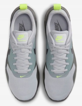 BUTY SPORTOWE MĘSKIE NIKE AIR MAX TAVAS 705149 015 r. 44,5