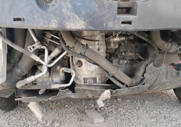 Toyota 2021 Toyota Proace City Verso XI 2021r, 1.5 Diesel. Uszkodzony przod i lekko ty, zdjęcie 20