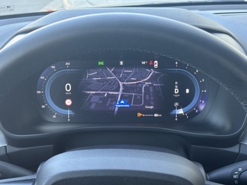 Volvo XC40 Crossover Facelifting 2.0 B3 163KM 2024 Volvo XC 40 XC40 B3 Benzyna | Core | Salon Polska, zdjęcie 7