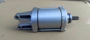 Honda CB 650 F стартер 2015г.