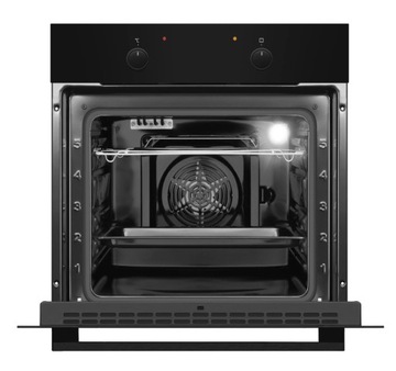 ВСТРАИВАЕМЫЙ КОМПЛЕКТ AMICA БЕЗ МИКРОВОЛНЫ