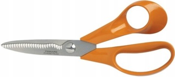 FISKARS Classic 1000819 кухонные ножницы