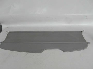 CHRYSLER VOYAGER 08- ROLETA KUFRU