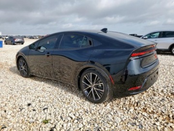 Toyota Prius V (XW60) 2024 Toyota Prius 2024 TOYOTA PRIUS LE 2.0 Hybryda 150KM, zdjęcie 4