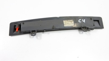 CITROEN C4 II SVĚTLO STOP