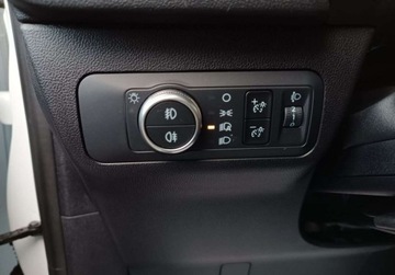 Ford Kuga III 2022 Ford Kuga OFERTA BLACK WEEK 1.5EcoBlue 120KM SalonPL HistoriaASO P.Zima FV, zdjęcie 28