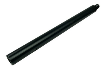 PRZEDŁUŻKA 30 CM M16 WIERTNICA WIERTŁO KORONOWE