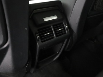 Land Rover Range Rover Evoque I SUV 5d Facelifting 2.0D TD4 150KM 2015 Land Rover Range Rover Evoque 2.0 Td4 AWD SE, zdjęcie 37