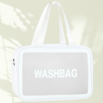 Сумка для мытья косметики, дорожный туалетный столик