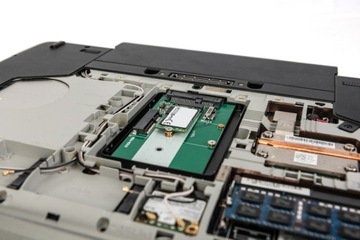 Переходник для SATA/HDD 2,5