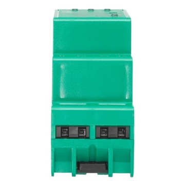 3F MEW-01 LITE Wi-Fi счетчик текущей энергии