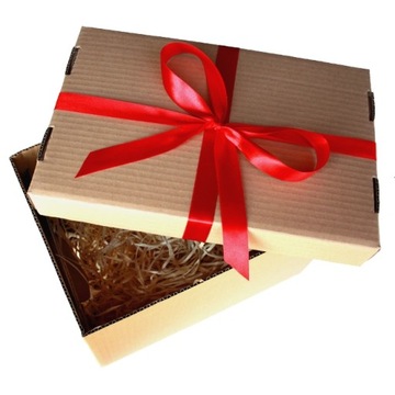 Кружки, кувшин для глинтвейна, набор 11 шт., ПОДАРОК