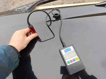 BMW F25 LEVÉ PŘEDNÍ DVEŘE 668