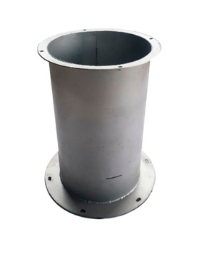 Измельчитель сена и соломы Edward 4 кВт, 380В