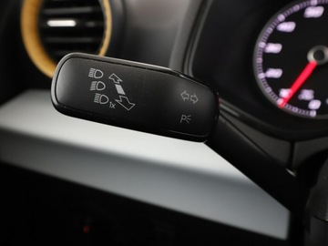 Seat Arona Crossover Facelifting 1.0 TSI 95KM 2022 Seat Arona LED multifunkcja klimatyzacja czujniki, zdjęcie 30