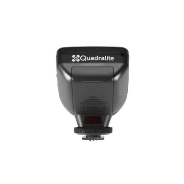 Quadralite Navigator X2 (Фудзи)