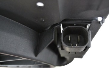 MERCEDES C219 W211 540W 2004 - 2014 0015004493