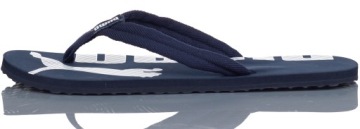 Шлепанцы PUMA EPIC FLIP V2 360248 11 R-43