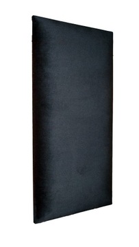 PANELE TAPICEROWANE WEZGŁOWIE ścienne 70x30