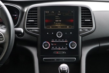 Renault Talisman Sedan 1.6 Energy dCi 130KM 2016 Renault Talisman 1.6 dCi, Salon Polska, Navi, zdjęcie 12