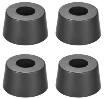 GUMOWE NÓŻKI 19x15x11 ANTYWIBRACYJNE 2020 - 4szt