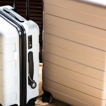 GPS-локатор AIRTAG Apple