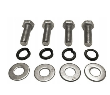 ЛЕБЕДКА ЭЛЕКТРИЧЕСКАЯ ТРОСОВАЯ 800КГ 230В