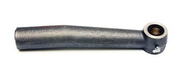 KOŃCÓWKA DRĄŻKA PRAWA ROTA JCB KOPARKA