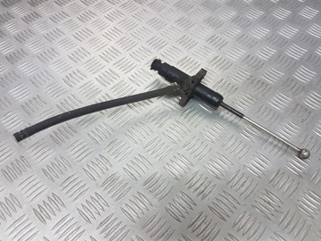 НАСОС СЦЕПЛЕНИЯ ALFA ROMEO 147 FL 1.6 55189164