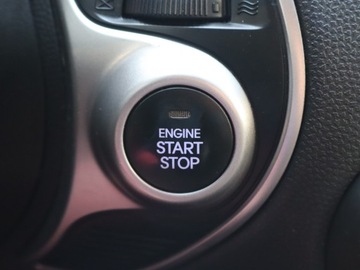 Hyundai ix35 SUV R 2.0 CRDi 136KM 2013 Hyundai ix35 2.0 CRDi, Skóra, Navi, Klima, zdjęcie 17