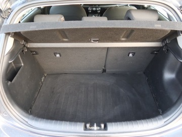 Kia Rio IV Hatchback 5d 1.2 DOHC 84KM 2018 Kia Rio 1.25 CVVT, Salon Polska, 1. Właściciel, zdjęcie 13