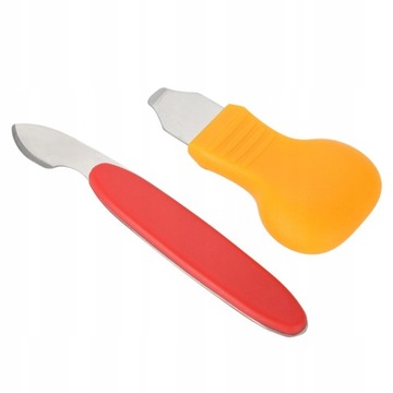 НОЖ ДЛЯ ОТКРЫТИЯ ЧАСОВ