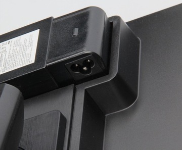 Светодиодный монитор Samsung SyncMaster SA450 24 дюйма 16:10