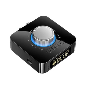 аудиоприемник Bluetooth