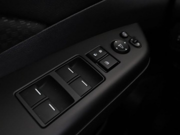Honda CR-V IV SUV Facelifting 2.0 i-VTEC 155KM 2017 Honda CR-V Niski przebieg Pełna historia, zdjęcie 33