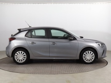 Opel Corsa F Hatchback 5d 1.2 75KM 2020 Opel Corsa 1.2, Salon Polska, 1. Właściciel, zdjęcie 5