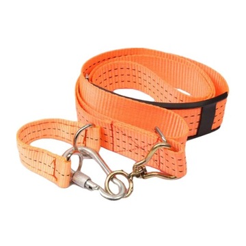 Durable Oxford Cloth. Adjustable Shoulder Strap.