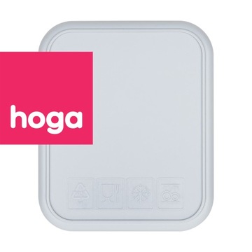 КОВРИКИ ДЛЯ СУШКИ ПОСУДЫ ПОДДОН + НАБОР КАПЕЛЬНИКОВ ДЛЯ СТОЛОВЫХ ПРИБОРОВ