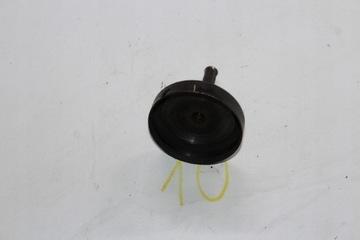 46C KOSA SOLO 123 13C kosz bęben sprzęgła dzwon