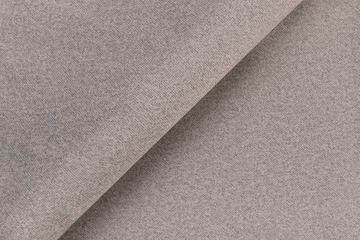 TKANINA WELUROWA materiał tapicerski Element 04