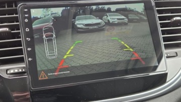 Opel Mokka I SUV 1.6 Ecotec 115KM 2017 Opel Mokka 1,6 16V 115 KM, Stan idealny, 100 Bezwypadkowy, Gwarancja 1.6, zdjęcie 26