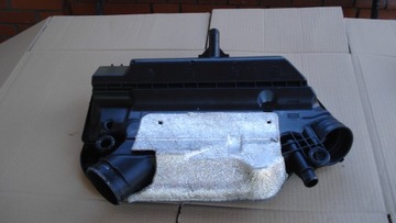 POUZDRO FILTRU VZDUCHU LANCIA YPSILON FIAT 1.3JTD